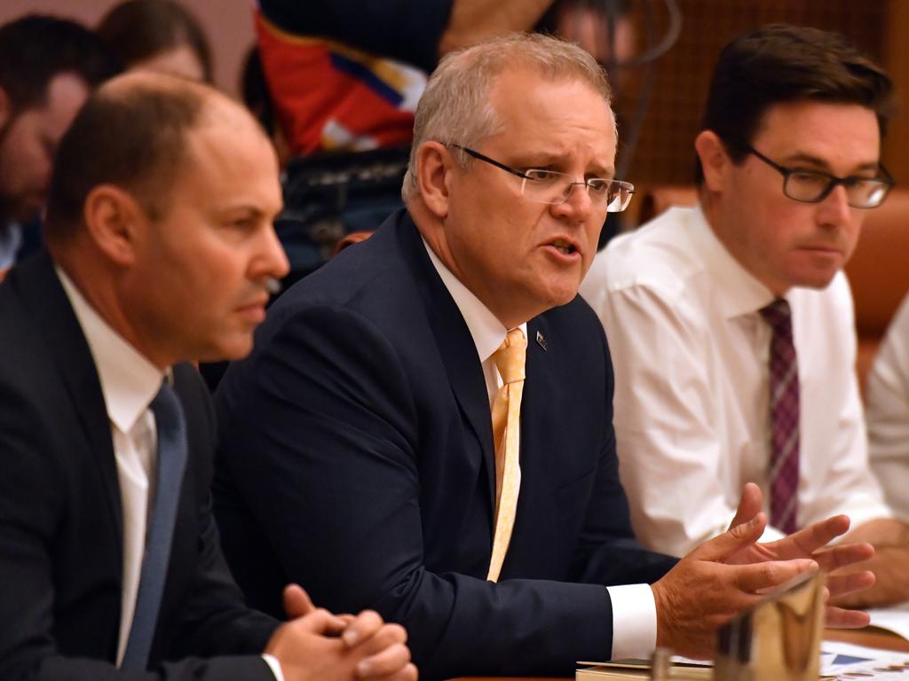 Political foes line up over need for another inquiry