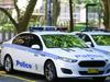 Man charged with trafficking teen