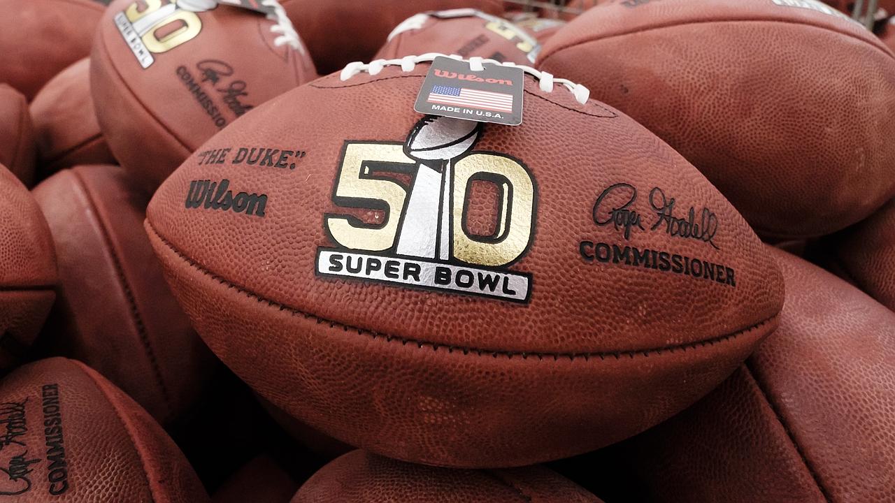 The Many Losers of Super Bowl 50