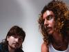 Peking Duk’s ‘spooky situation’ with mafia boss
