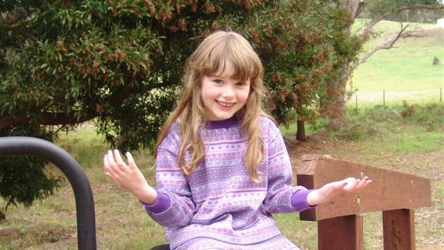 Leela McDougall, 6, and her mother Chantelle MacDougal have not been seen since July 2007. Police investigations and a coronial inquest into their suspected deaths have failed to uncover any trace of the pair.