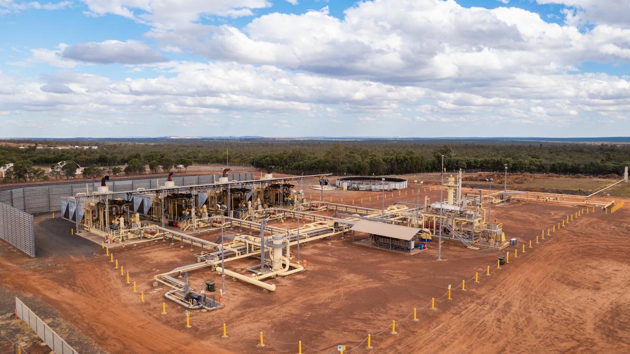 Queensland Pacific Metals ASX QPM looks to profit from