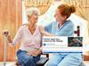 Top rated NT aged care homes