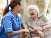 Call to make aged care more like Medicare