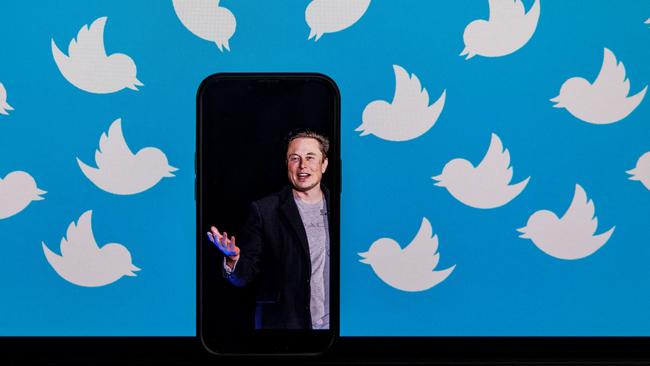 Musk may just make Twitter both ethical and profitable.