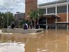 Mega gallery: Inside Lismore’s flood-devastated streets