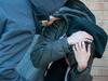 Assaults, threats: Two in three principals targeted in NT schools