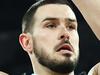 On-fire Goulding locks in top-spot for champs