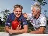 Trade latest: Dogs’ demands for Dunkley