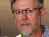 Outback carbon capture project isn’t just a pipe dream