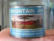 Picnic Point air in a can 