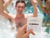 Mackay's mystery $50 million Powerball winner identified