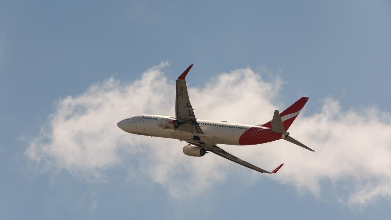 Push to make airlines pay for axed flights