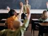 ‘Growing concern’ amid ageing Tassie teacher workforce, quit rates