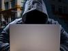 Did it deter me? Not really’: Grub saw abuse images despite warning
