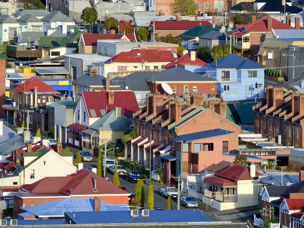 Immigration risks 10% house price hit