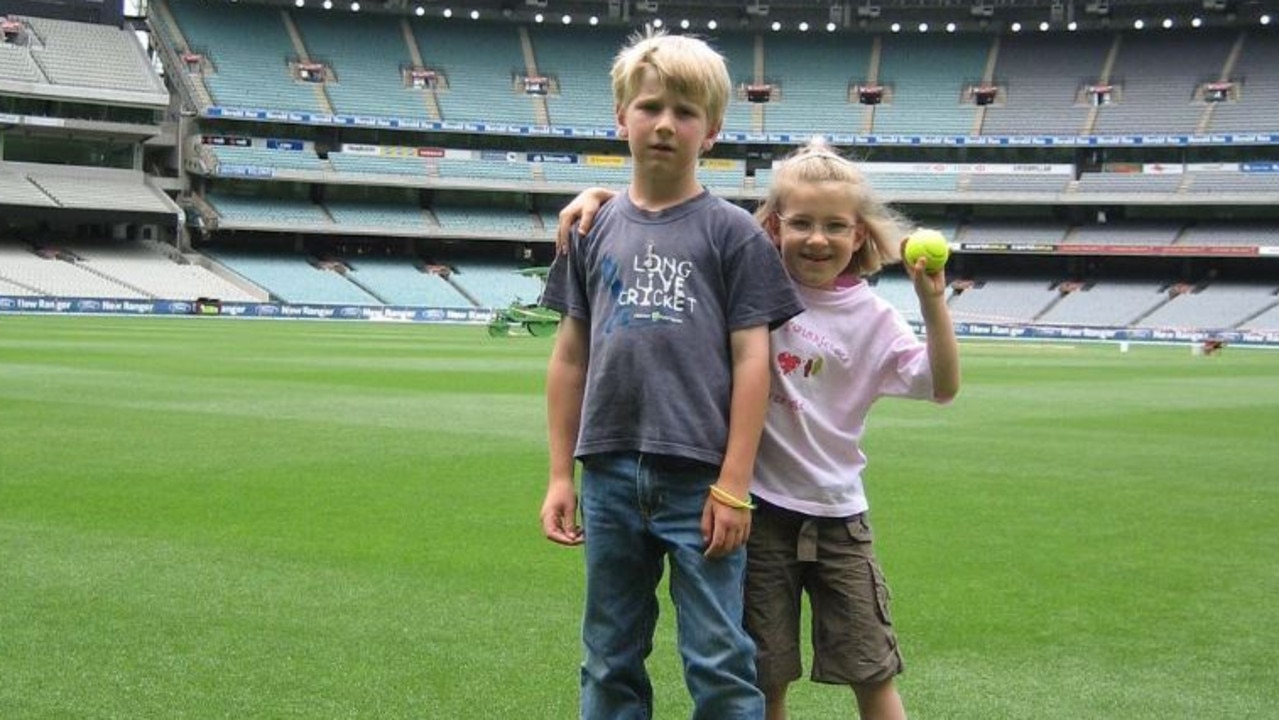 Australia women vs South Africa second ODI Annabel Sutherland, Ellyse