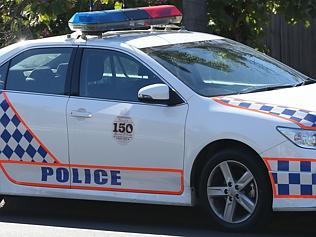 Queensland_Emergency_Vehicles