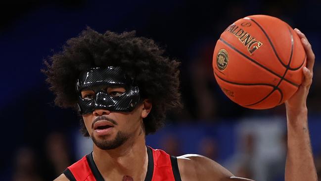 Expert trades: Wildcats galore ahead of bumper Round 7