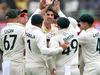 Boom TV rights offer looms as cricket’s ‘get out of jail card’