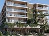 FIRST LOOK: 60 units pitched in suburb plagued by Bribie breakthroughs