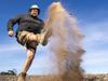 ‘We are screwed’: Farmers face return of nightmare
