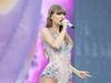 Taylor Swift ticket benefit Sydney fans will miss out on