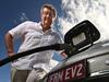 Richlister St Baker sees stake in battery firm soar $54m