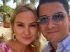 Accused Aussie conwoman released from Croatian prison