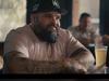 Why rapper’s Voice video went viral