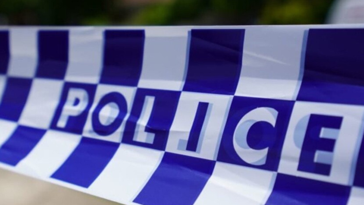 toongabbie-nsw-one-year-old-child-killed-after-being-struck-by-car