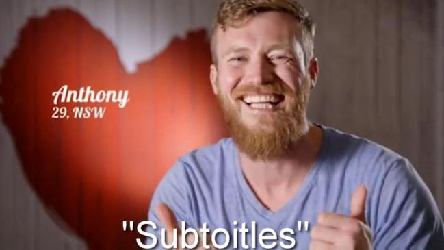 “Subtoitles”