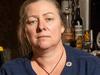 Adelaide clubs, pubs on brink of collapse as bills spiral, profits drop