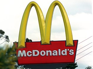 McDonald’s approved despite major objection in coastal NSW | news.com ...