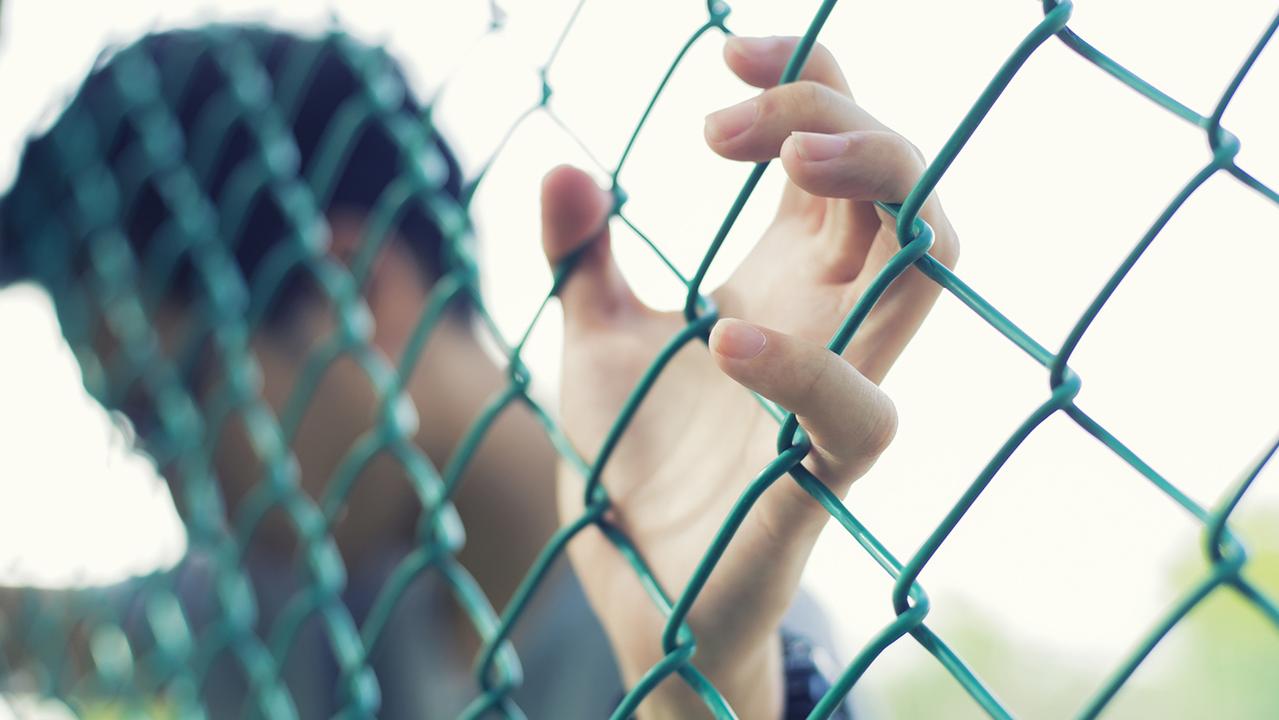 On Thursday Youth Court judge Therese Austin was told that the young teenager — who cannot be named for legal reasons — may need to be treated as an involuntary patient in a mental health facility, rather than as a detainee in Holtze Youth Detention Centre.