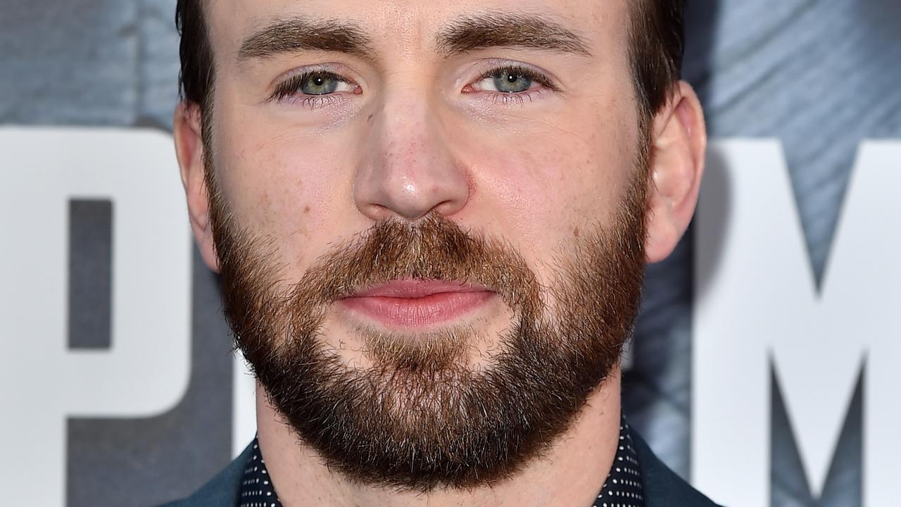 Chris Evans’ A Starting Point show slammed as CIA propaganda | news.com ...