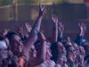 ‘Lost generation’ as music scene collapses