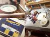 Inside the Powderball house: Shock look in $22m lotto winner’s ‘party home’