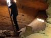 Amazing discovery in cave in Israel