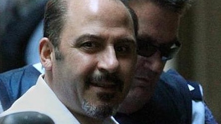 Taxpayers to fork out for Mokbel freedom bid