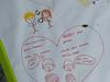 ‘One in ten’: Shocking depths of Cairns’ DV crisis