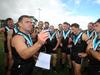Country footy: Powerful performance by Wonthaggi