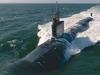 Politics risk scuttling subs deal