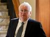 Kelty fury at Setka’s AFL work threats