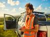 The importance of reliable mobile coverage