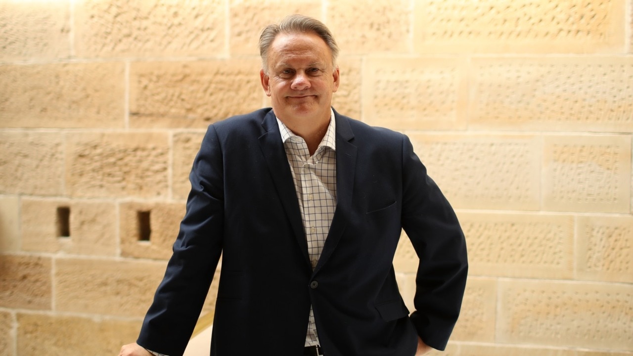 Mark Latham has ‘crossed a line’: Andrew Bolt