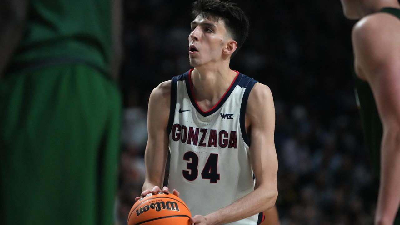 NBA Draft 2022 ultimate guide: Live stream, how to watch, when does it  start, when is it, mock draft, which Aussies could get drafted, who has first  pick, where is it, Jabari