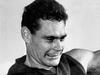 ‘Ron Barassi 17 4 10’: The life, loss and legacy of a legend