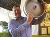 ‘Matter of time’: Hotel drink sales plummet as businesses struggle to survive