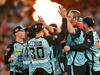 The contenders: Shock left-field options for next BBL franchise